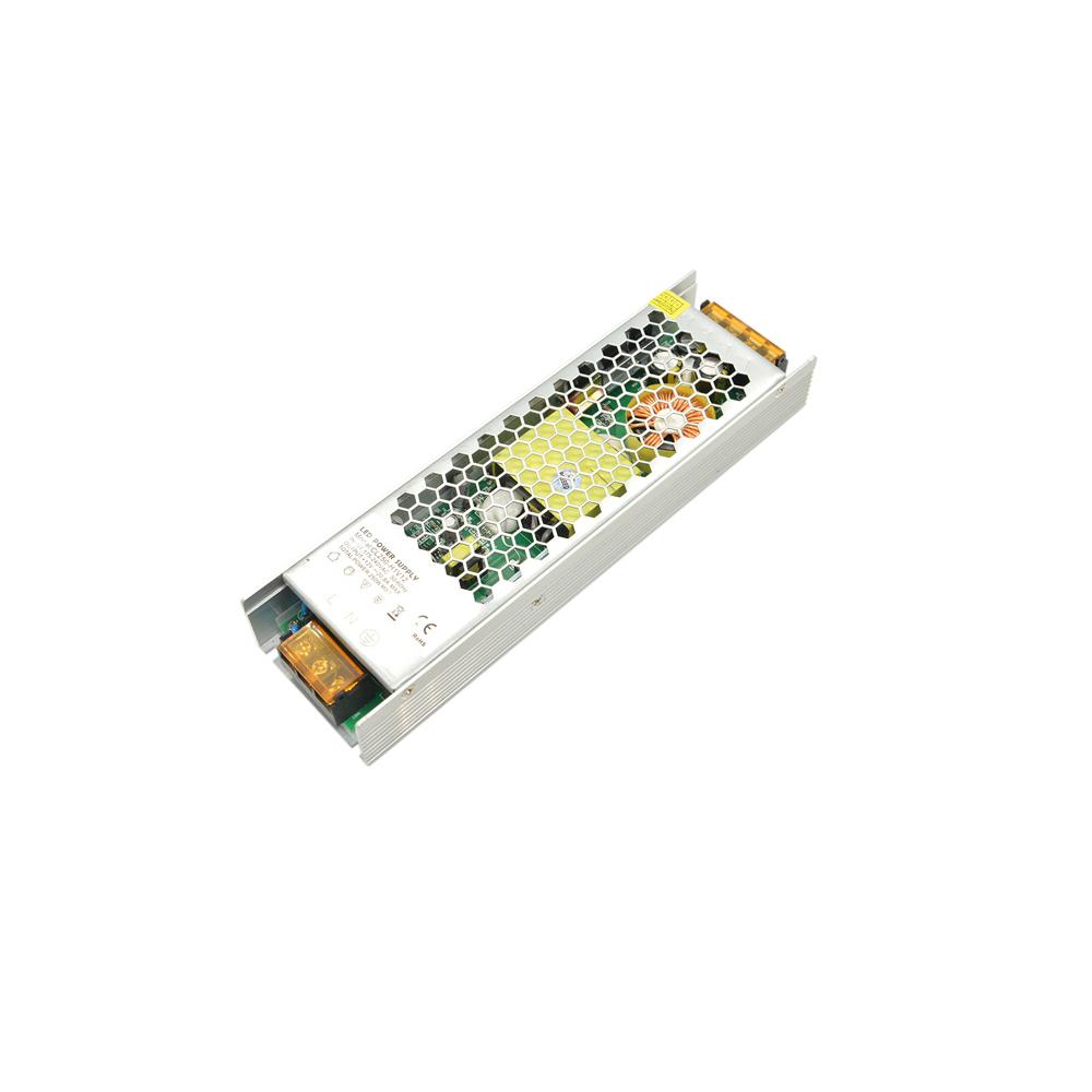 Led Power Supply unit PSU CL250W-H1V12