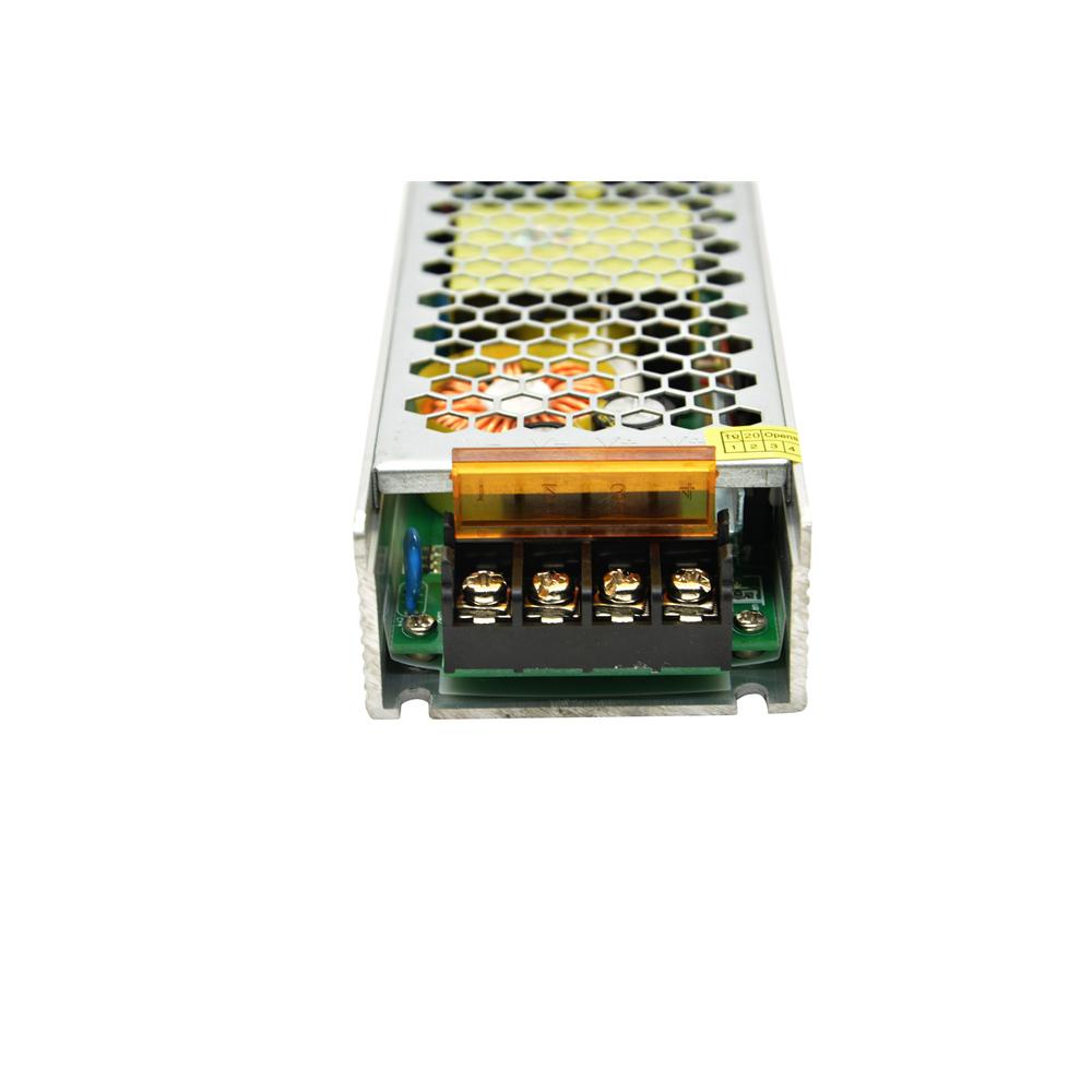Led Power Supply unit PSU CL250W-H1V12 - Image 3