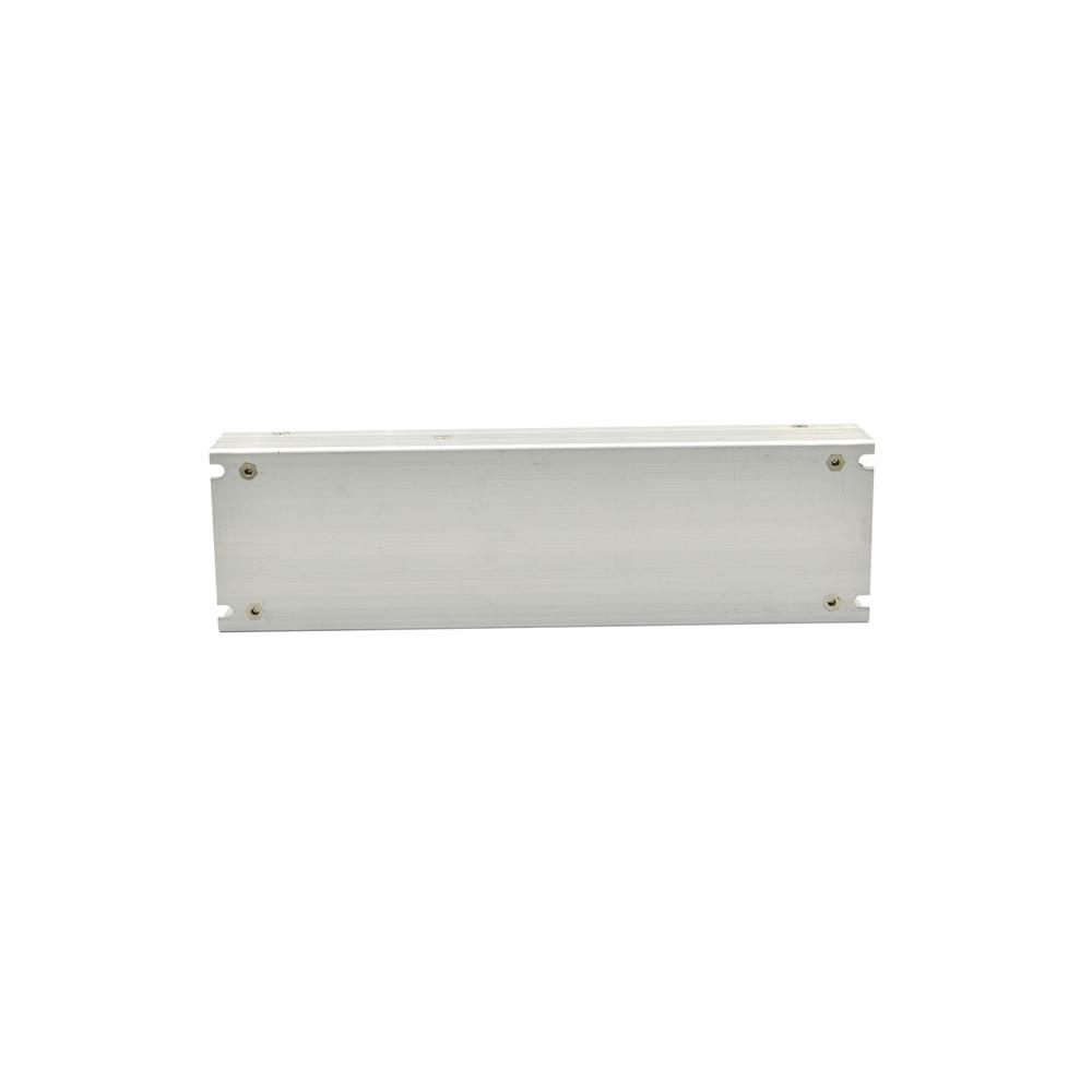 Led Power Supply unit PSU CL250W-H1V12 - Image 5