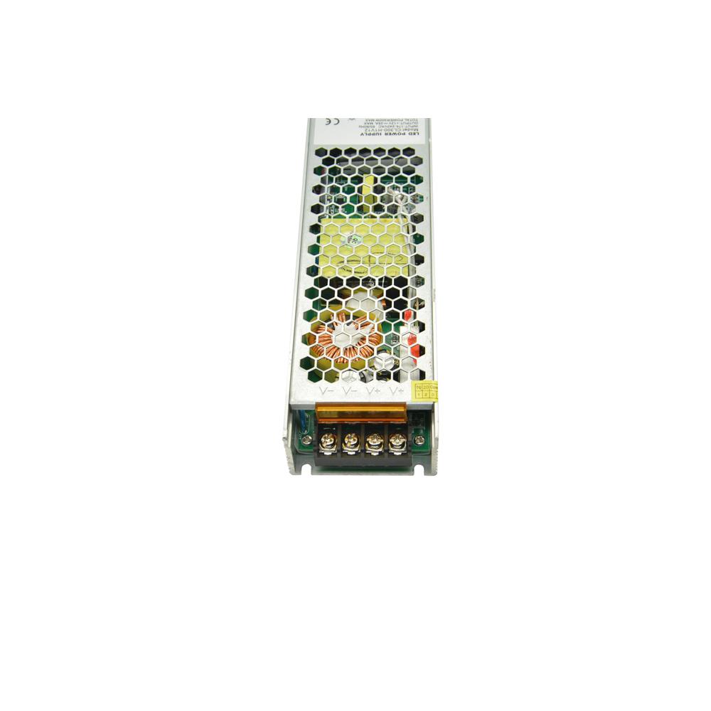 Led Power Supply unit PSU CL300W-H1V12 - Image 4