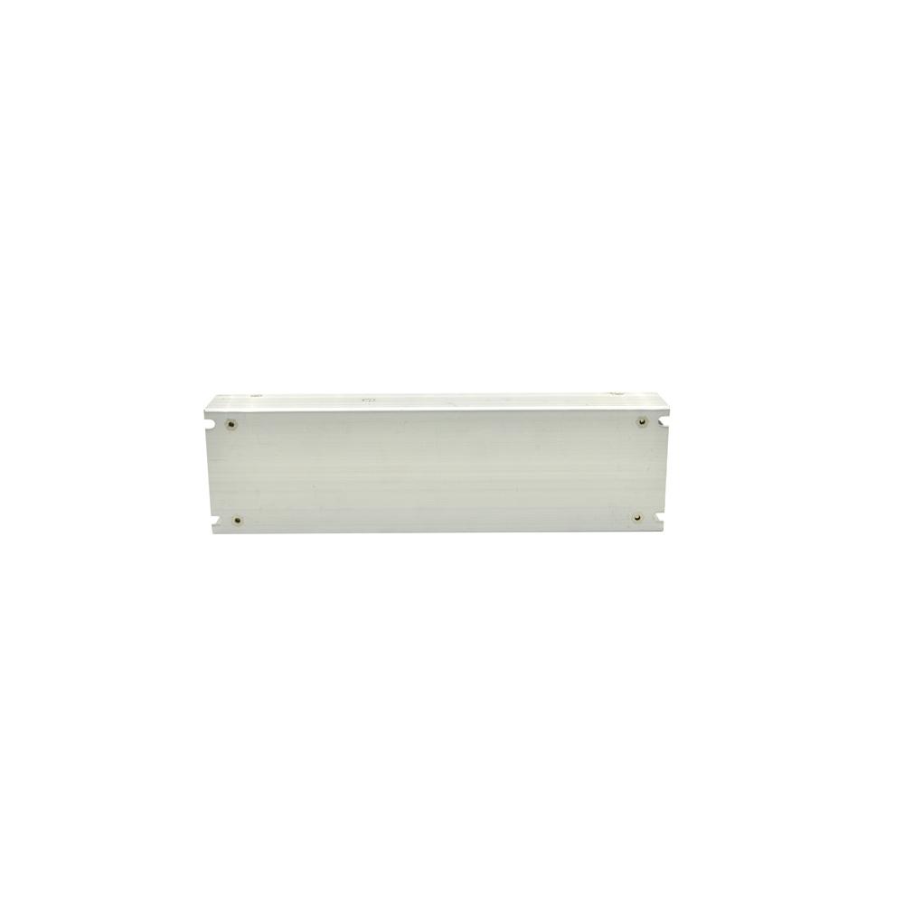 Led Power Supply unit PSU CL300W-H1V12 - Image 5