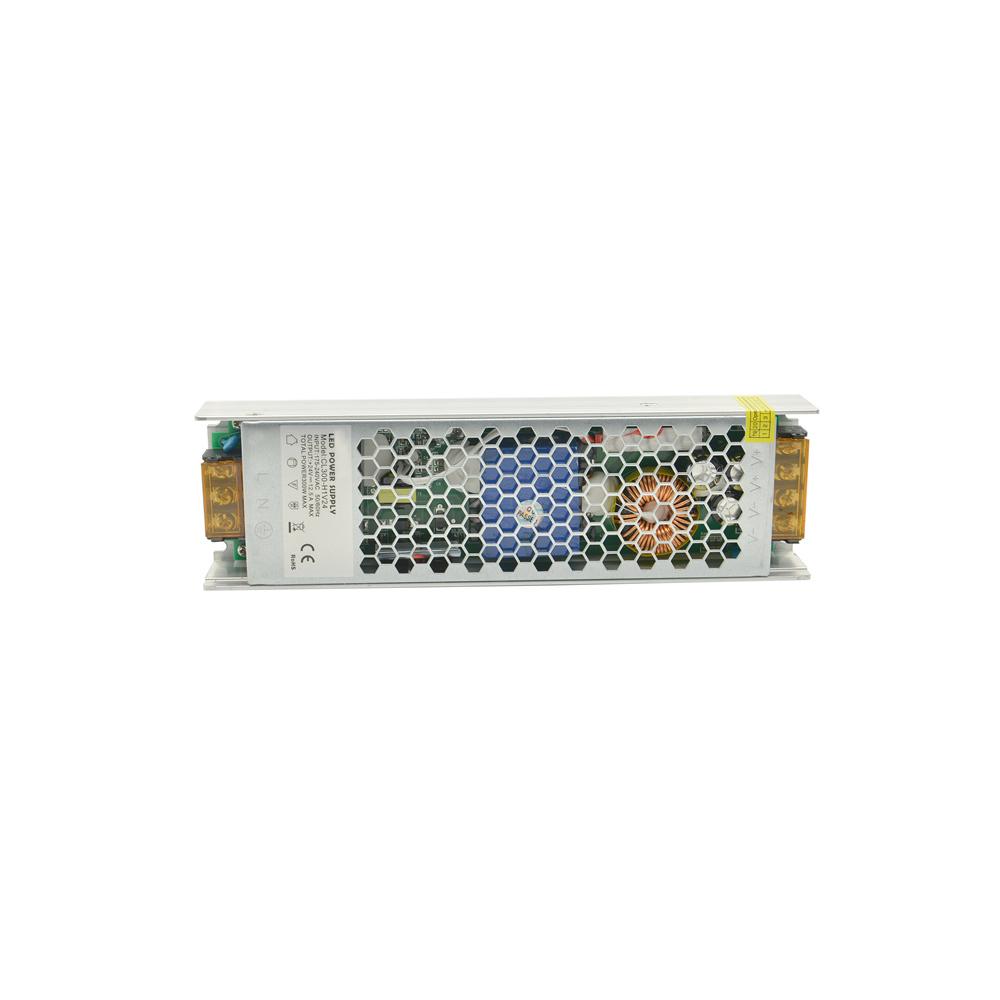 Led Power Supply unit PSU CL300W-H1V24 - Image 2