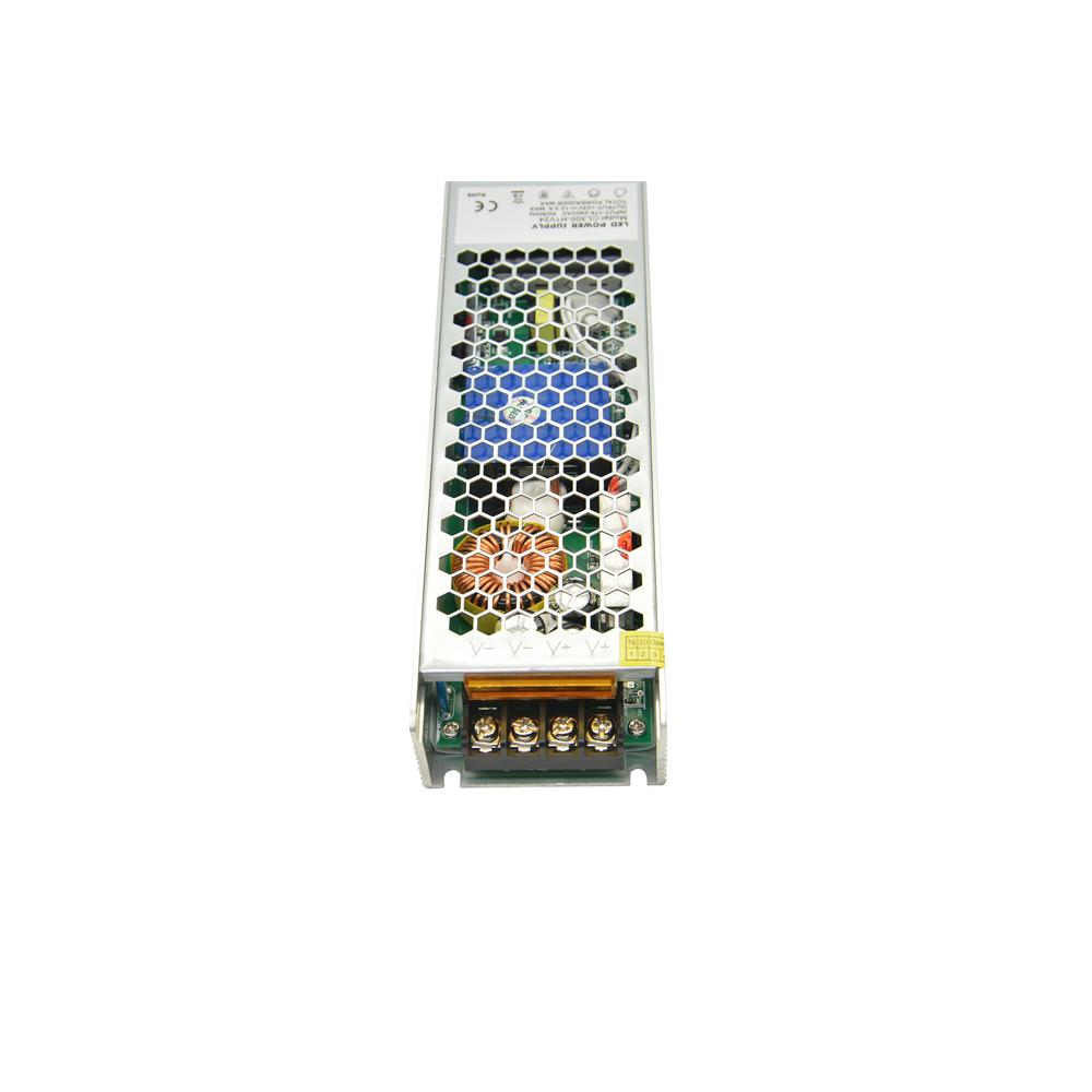 Led Power Supply unit PSU CL300W-H1V24 - Image 4