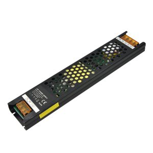 Led Power Supply unit PSU CLL250 -H1V12
