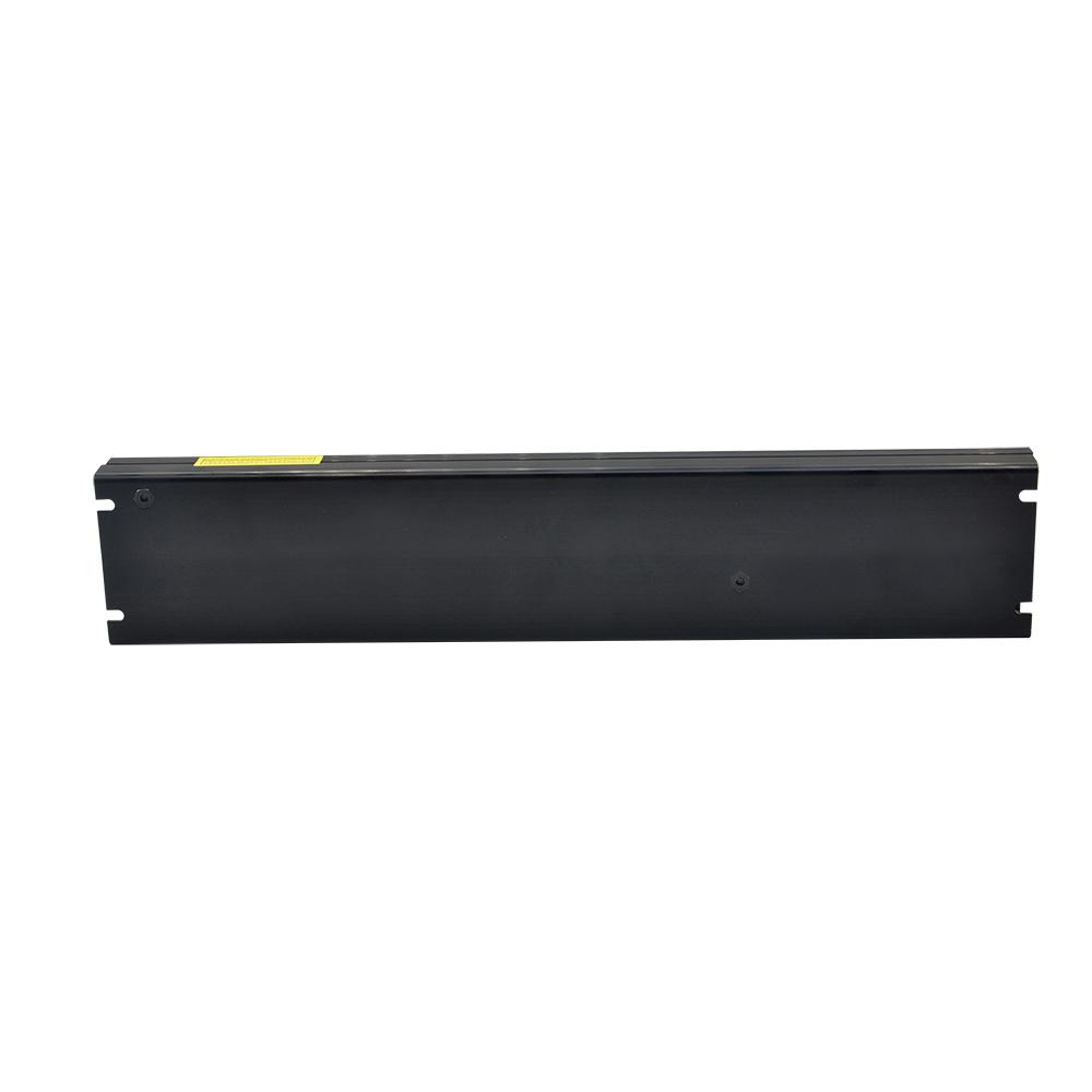 Led Power Supply unit PSU CLL250 -H1V24 - Image 4