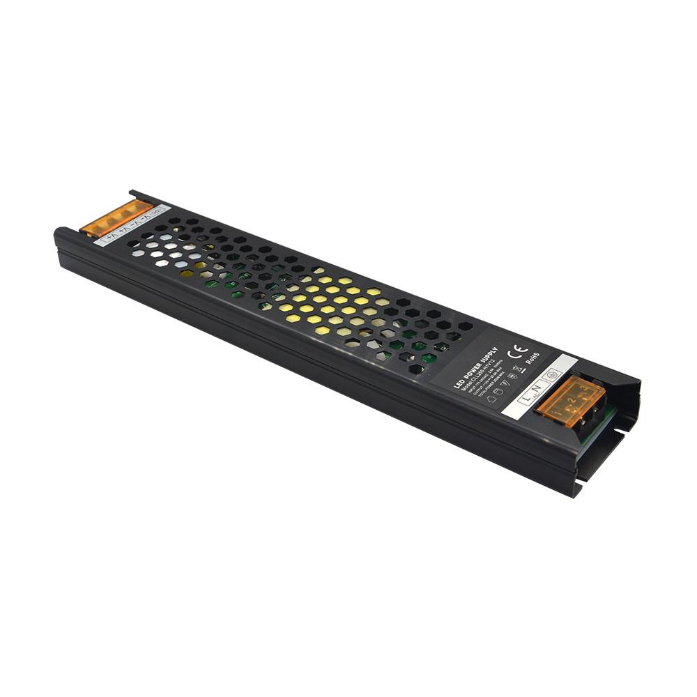 Led Power Supply unit PSU CLL250 -H1V24 - Image 5