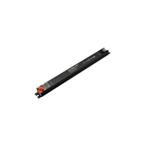 Led Power Supply unit PSU CLL35-W1V12