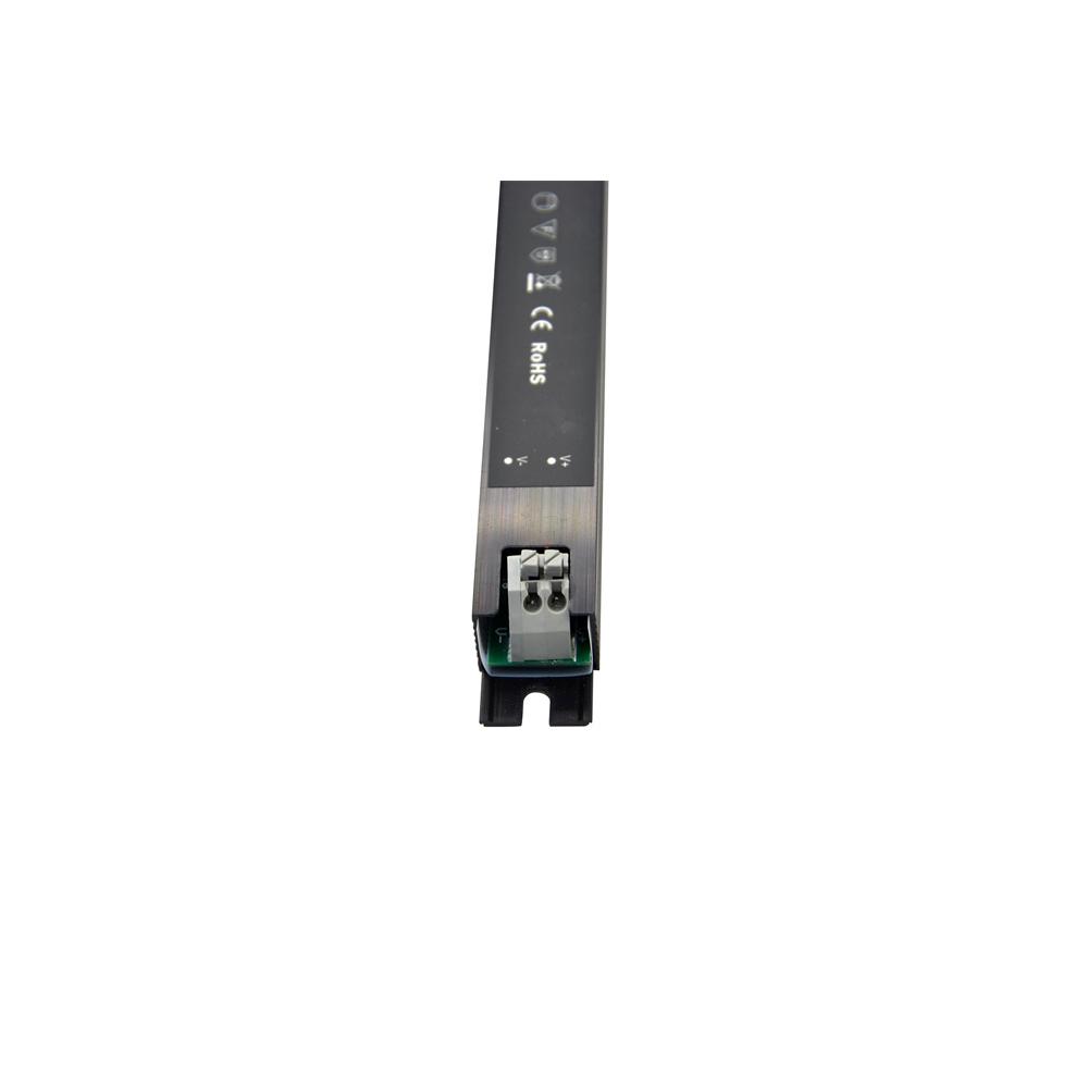 Led Power Supply unit PSU CLL35-W1V12 - Image 8