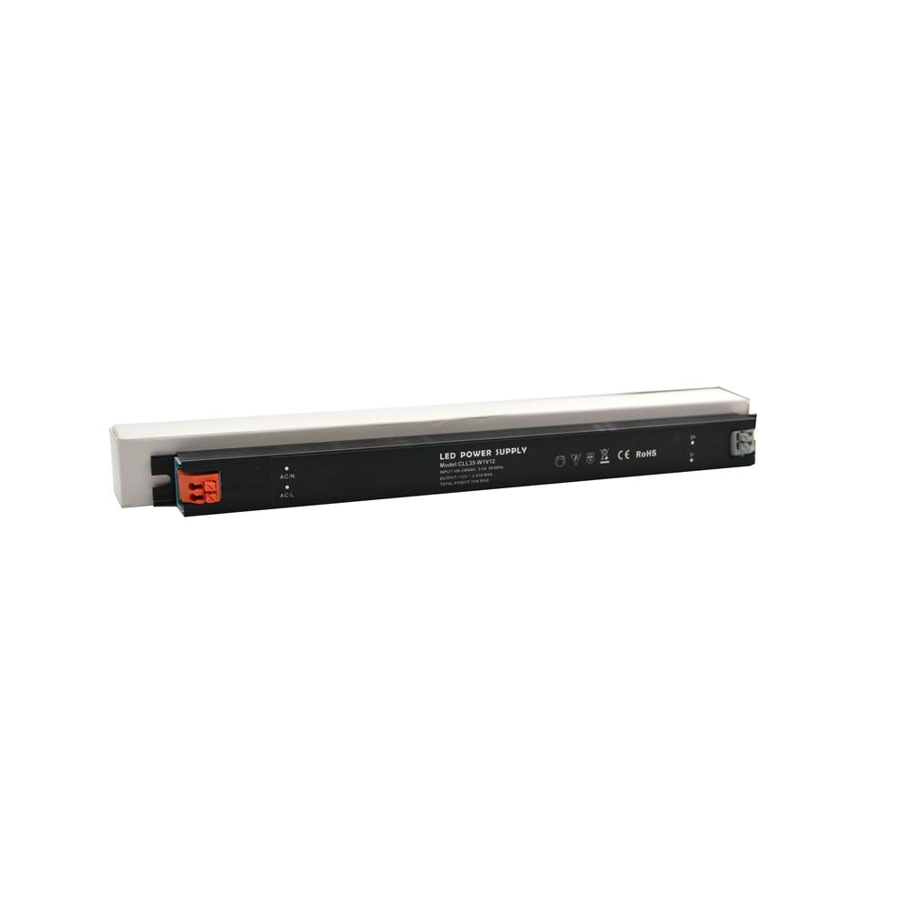 Led Power Supply unit PSU CLL35-W1V24 - Image 2