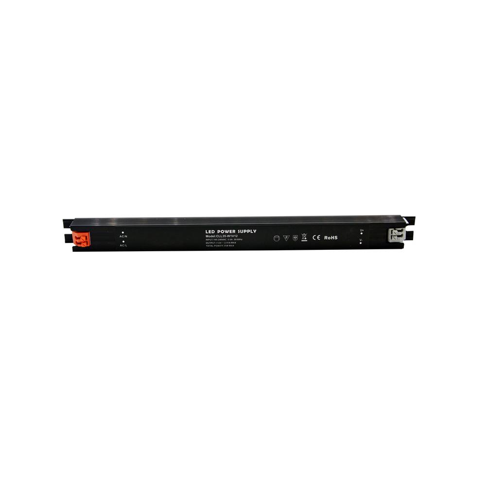 Led Power Supply unit PSU CLL35-W1V24 - Image 3