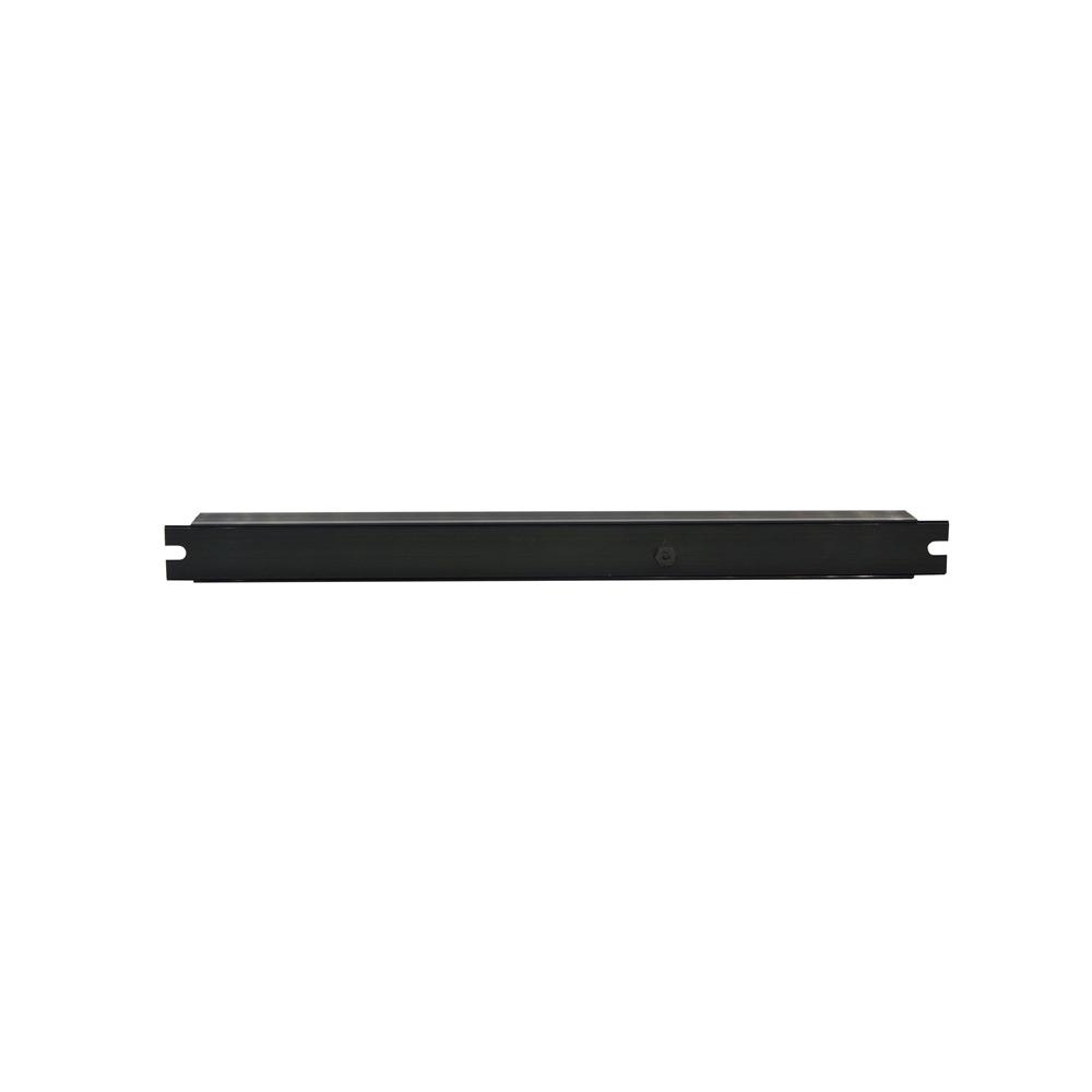 Led Power Supply unit PSU CLL35-W1V24 - Image 4