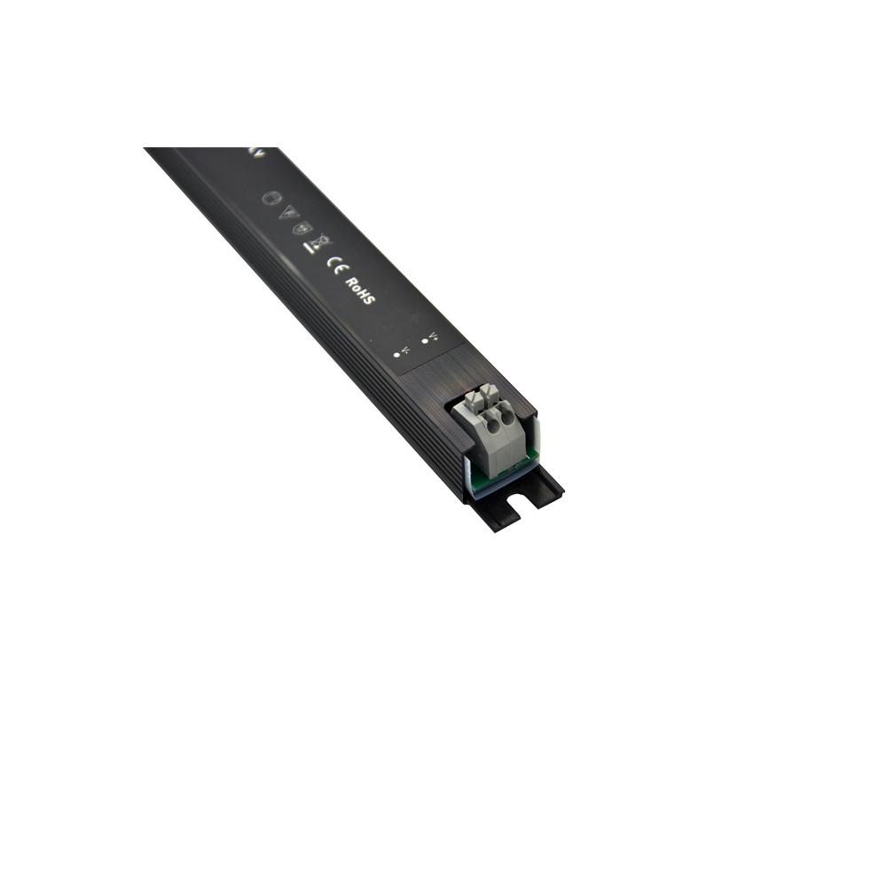 Led Power Supply unit PSU CLL35-W1V24 - Image 5