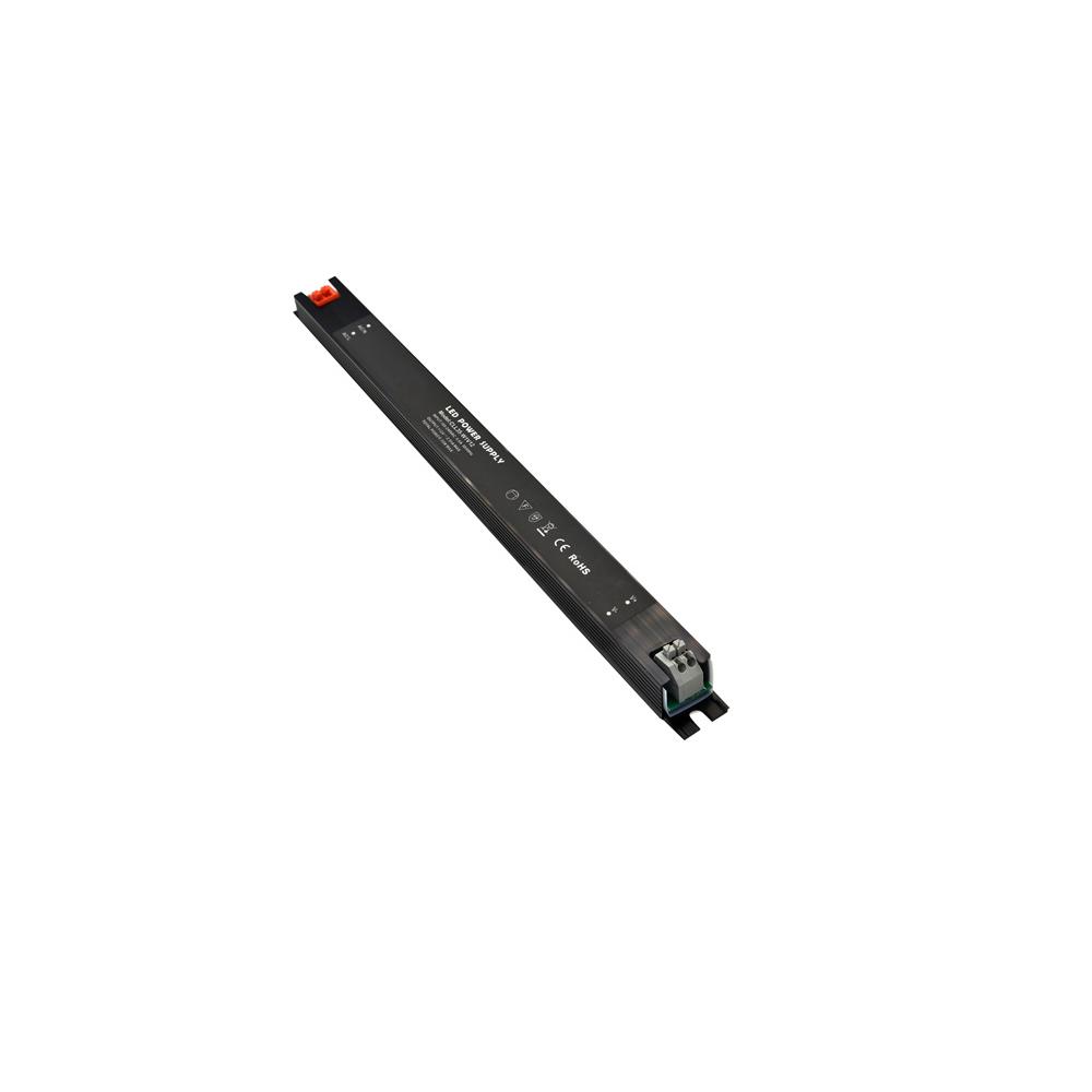 Led Power Supply unit PSU CLL35-W1V24 - Image 6
