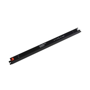 Led Power Supply unit PSU CLL60-W1V12