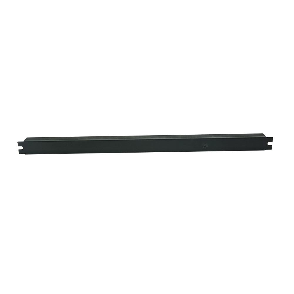 Led Power Supply unit PSU CLL60-W1V12 - Image 2