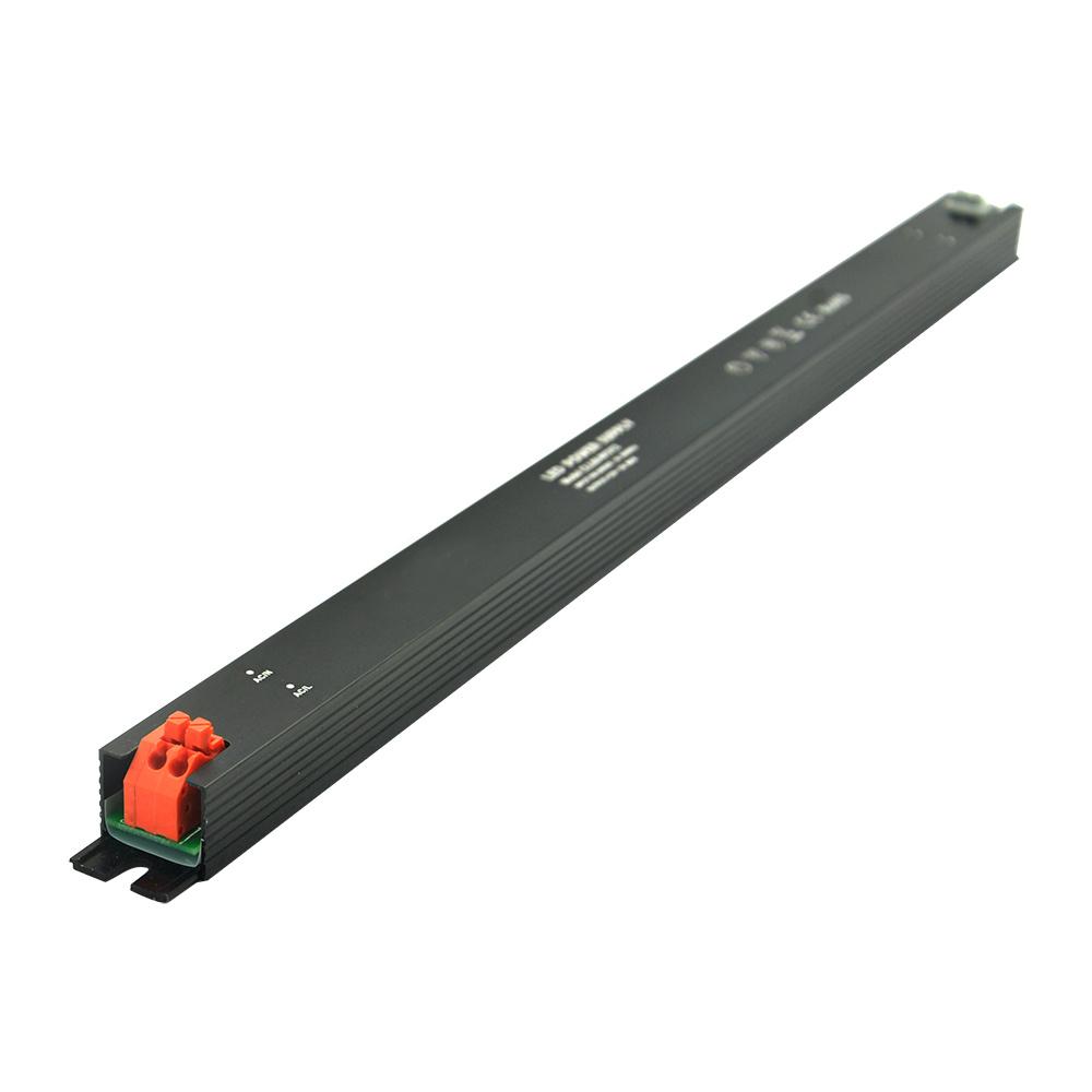 Led Power Supply unit PSU CLL60-W1V12 - Image 3