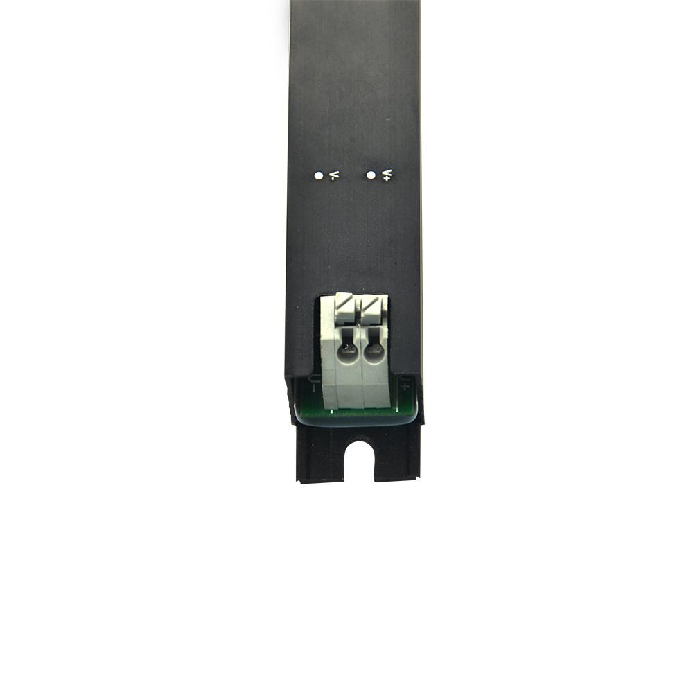Led Power Supply unit PSU CLL60-W1V12 - Image 4