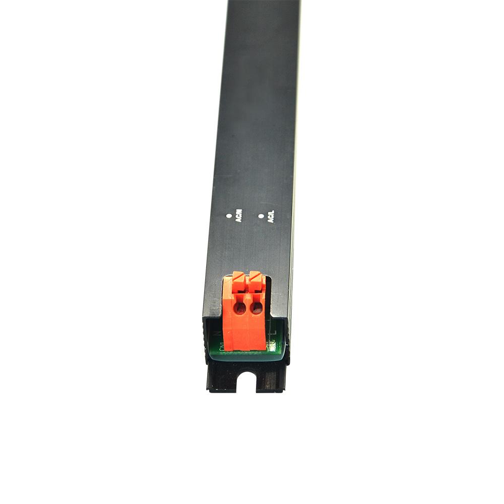 Led Power Supply unit PSU CLL60-W1V12 - Image 5