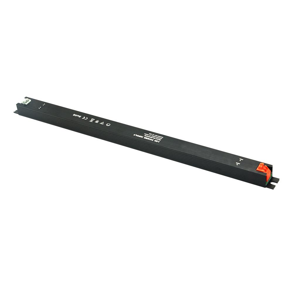 Led Power Supply unit PSU CLL60-W1V12 - Image 6