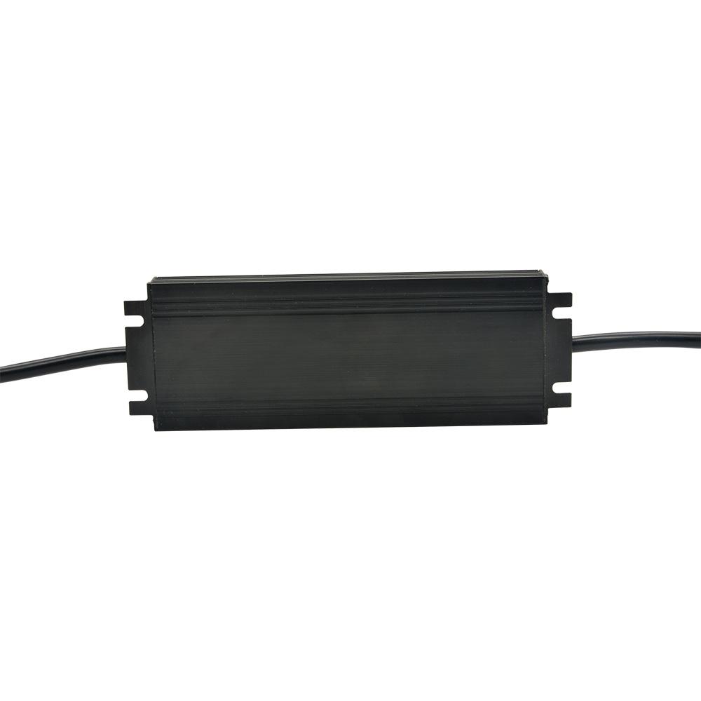 Led Power Supply unit PSU CLPS120-W1V24 - Image 3