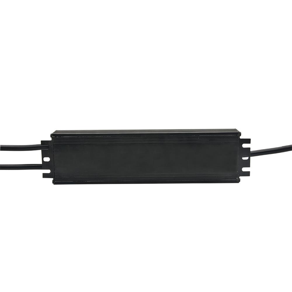 Led Power Supply unit PSU CLPS200W-H1V12 - Image 3