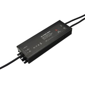Led Power Supply unit PSU CLPS250W-H1V12