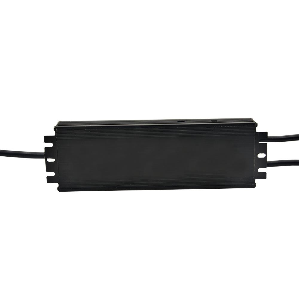 Led Power Supply unit PSU CLPS250W-H1V12 - Image 2