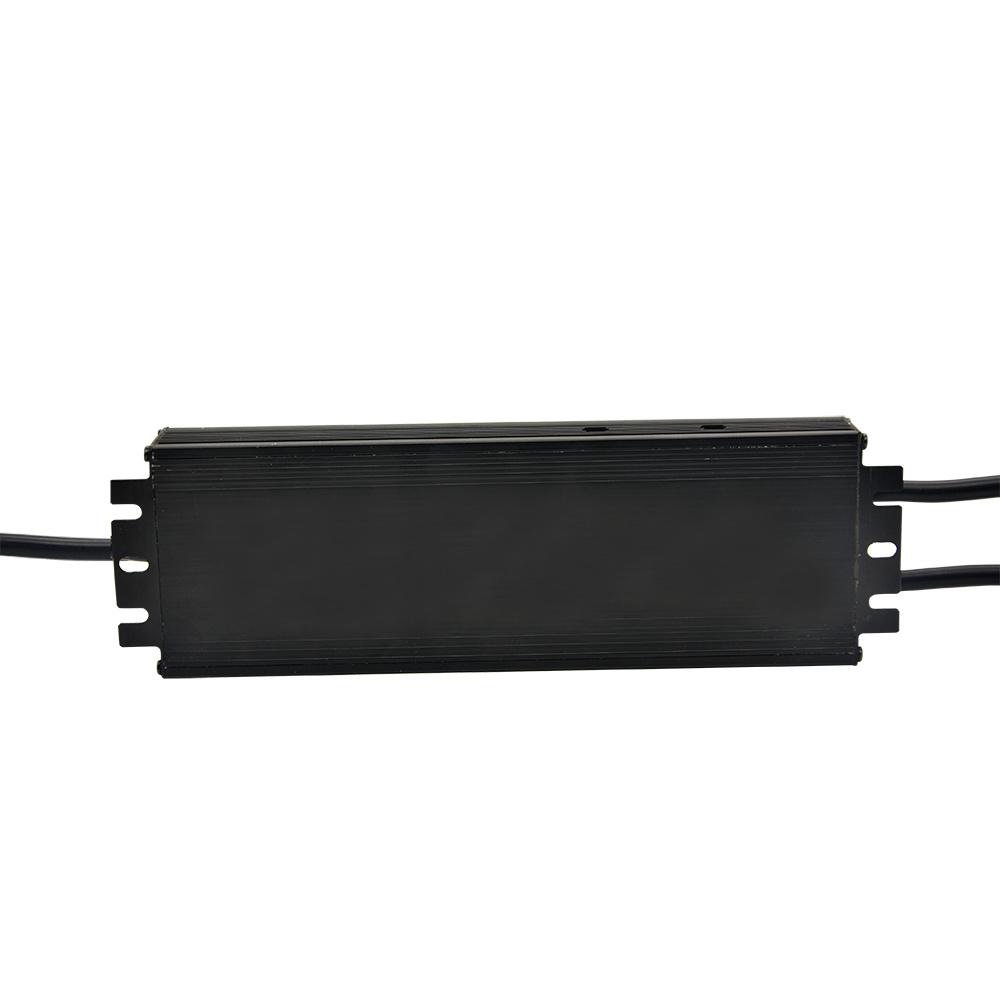 Led Power Supply unit PSU CLPS300W-H1V24 - Image 3