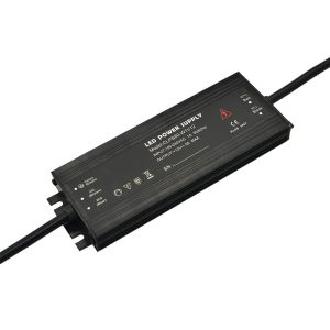 Led Power Supply unit PSU CLPS60-W1V12