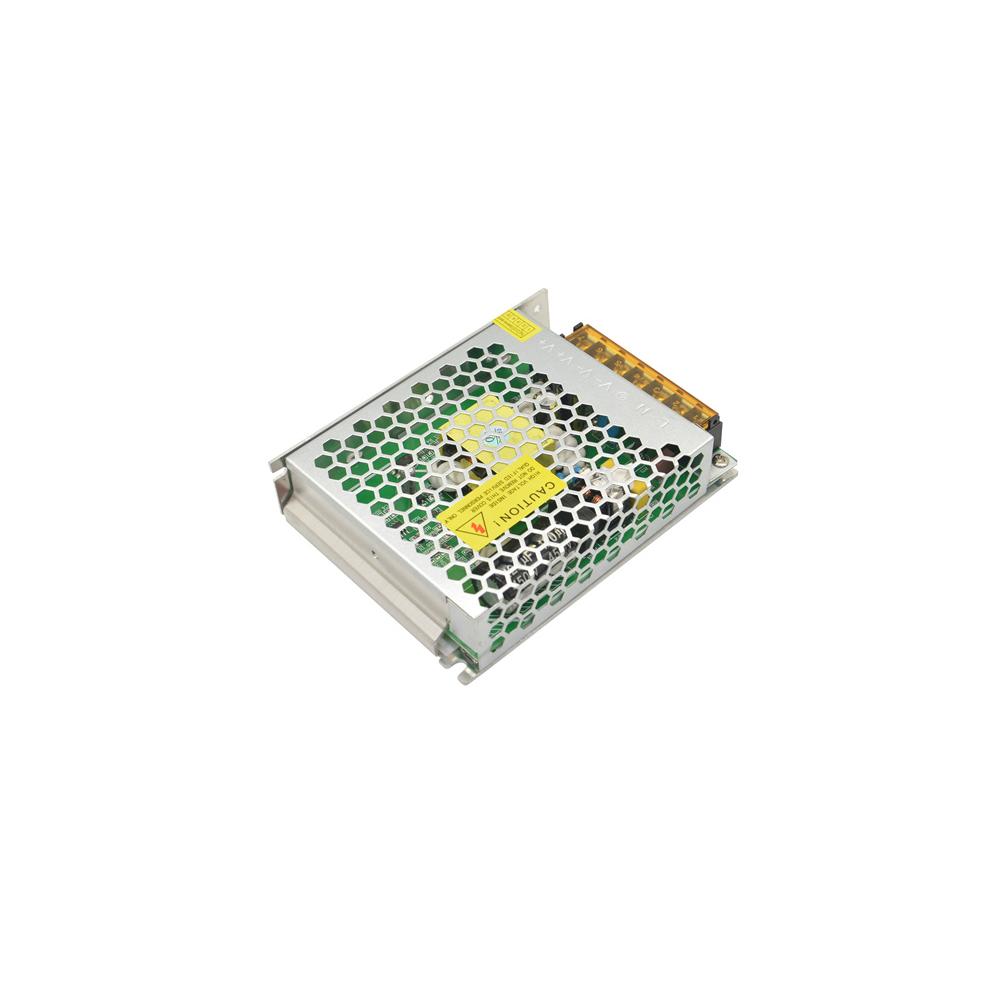 Led Power Supply unit PSU CPS100-W1V12 - Image 2