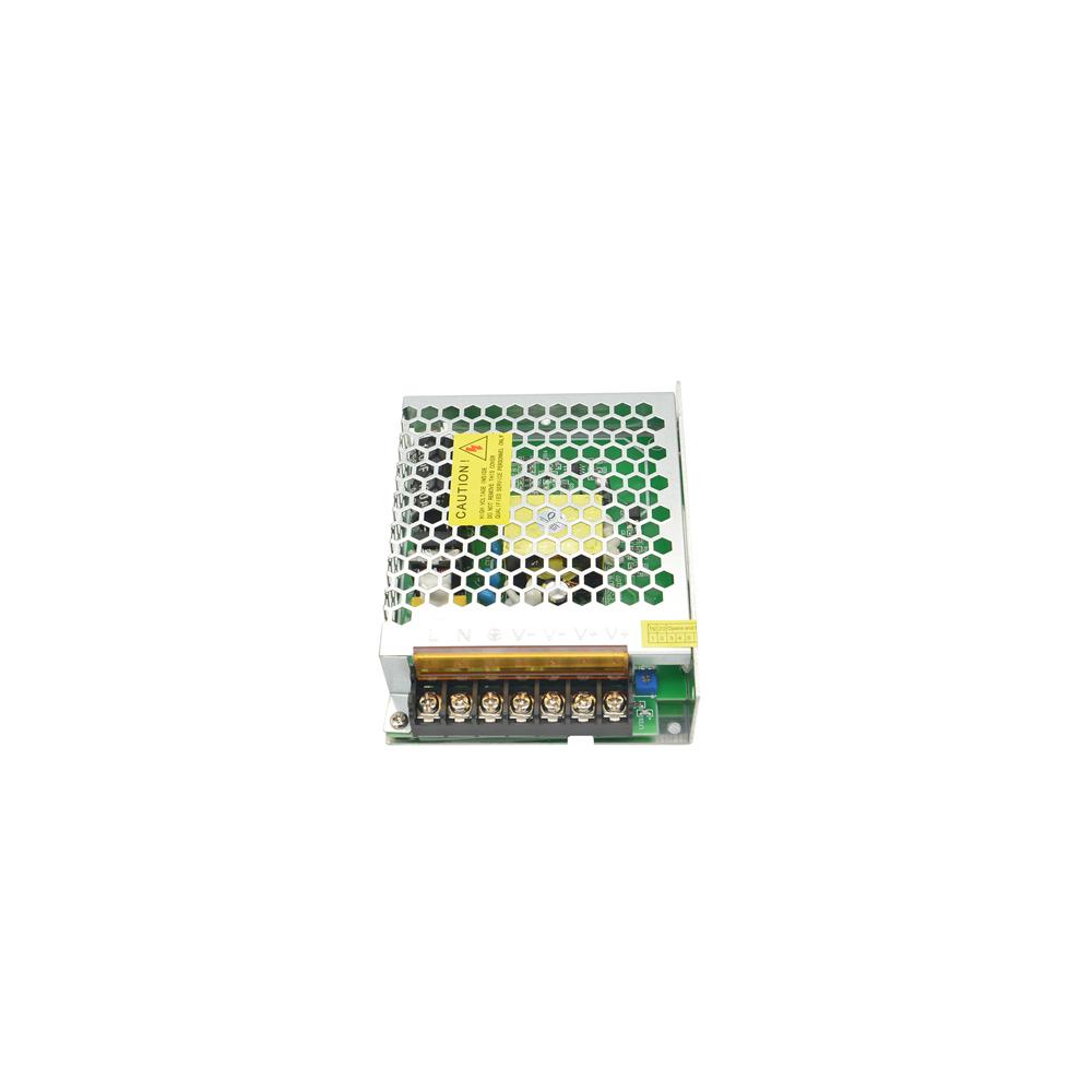 Led Power Supply unit PSU CPS100-W1V12 - Image 4