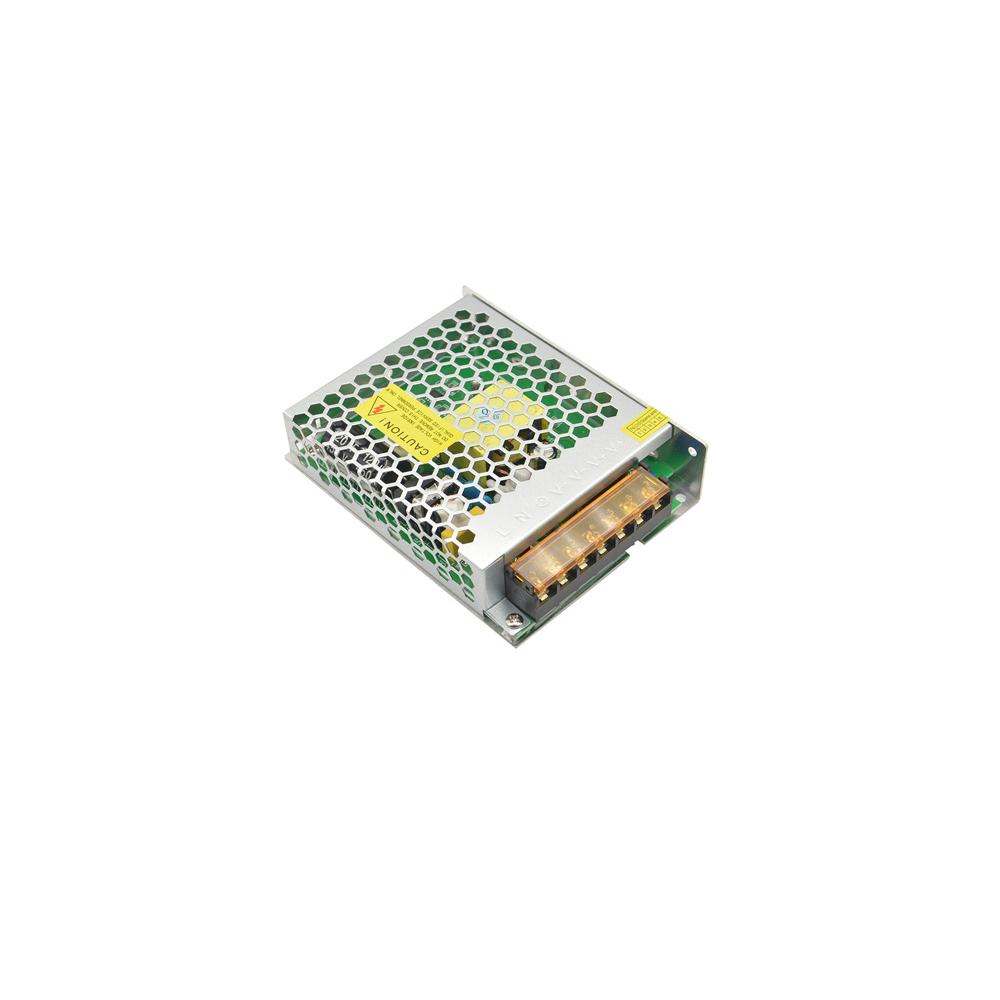 Led Power Supply unit PSU CPS100-W1V12 - Image 5