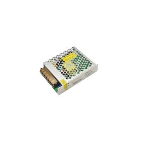 Led Power Supply unit PSU CPS100-W1V24