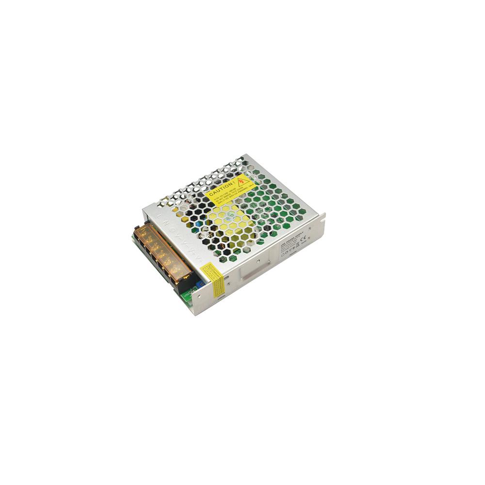 Led Power Supply unit PSU CPS100-W1V24