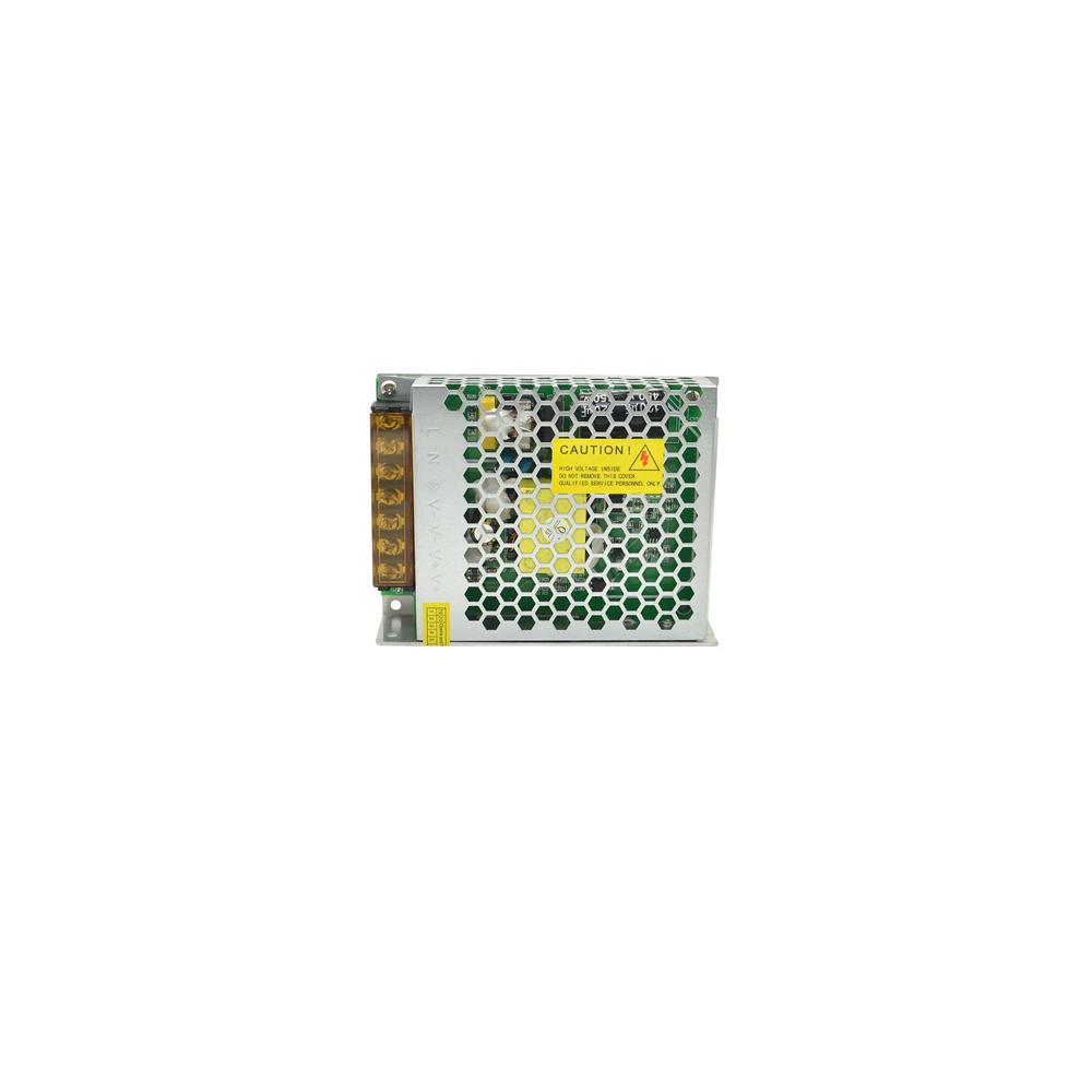 Led Power Supply unit PSU CPS100-W1V24 - Image 2