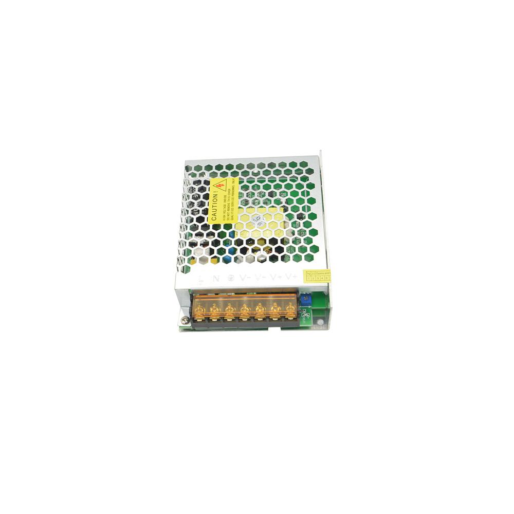 Led Power Supply unit PSU CPS100-W1V24 - Image 3