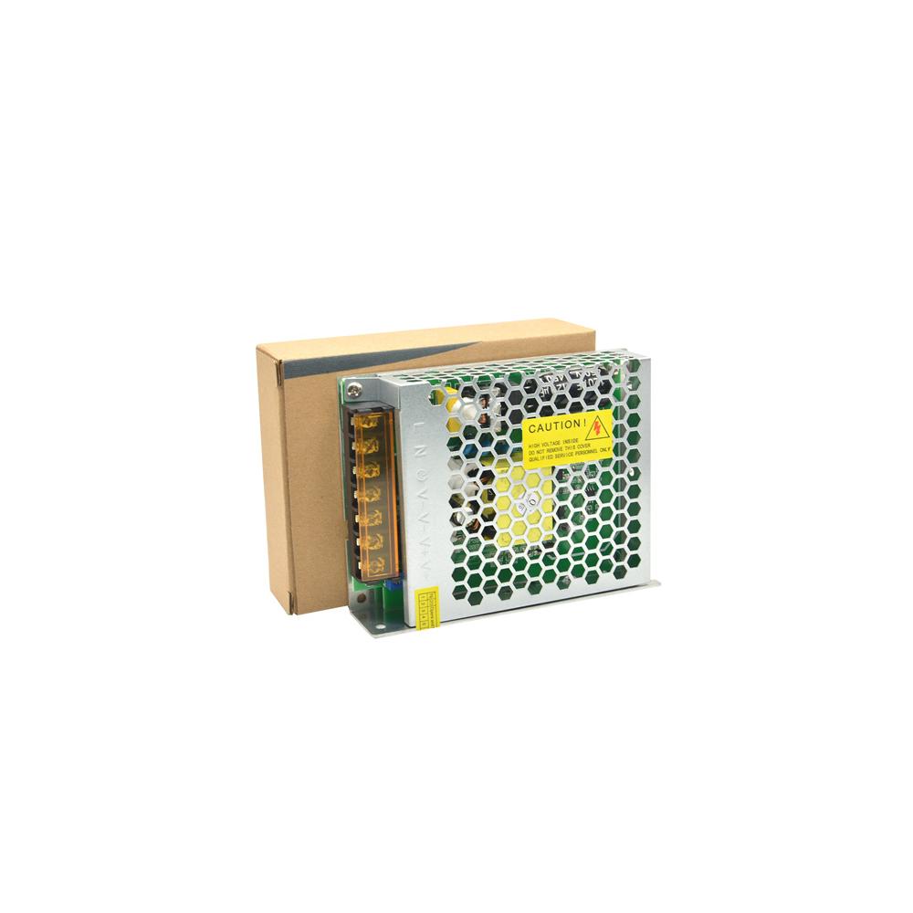 Led Power Supply unit PSU CPS100-W1V24 - Image 6