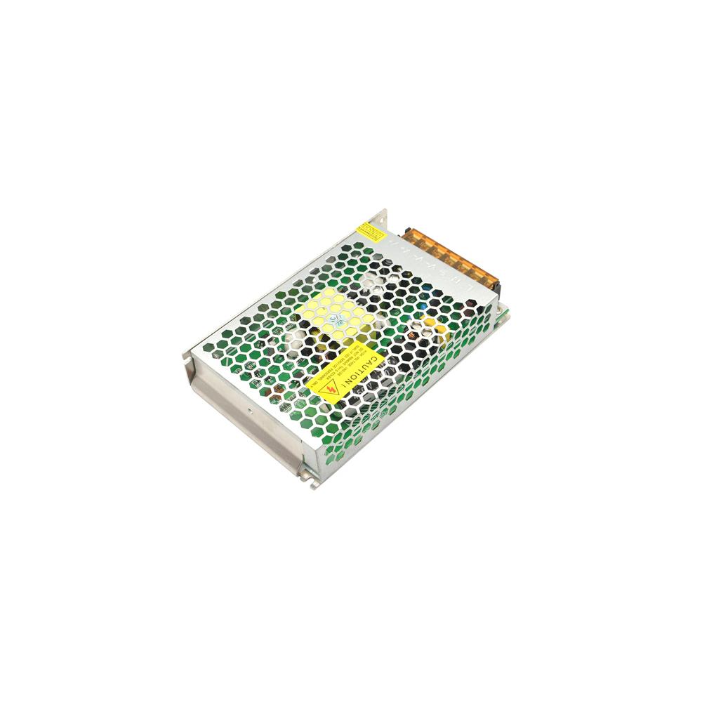 Led Power Supply unit PSU CPS150-W1V12 - Image 3