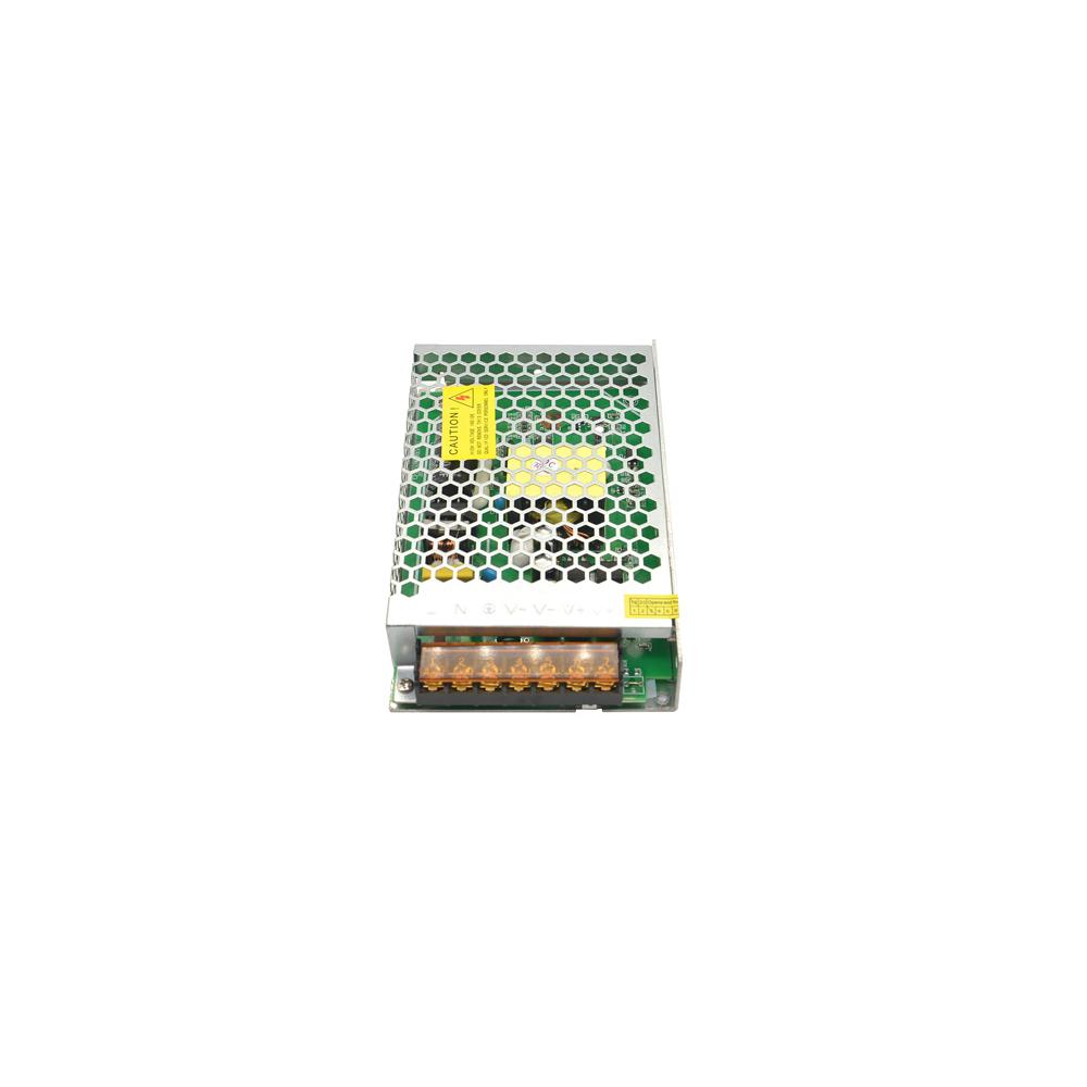 Led Power Supply unit PSU CPS150-W1V12 - Image 4