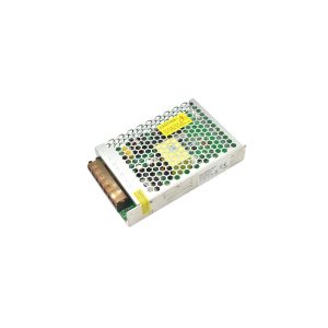 Led Power Supply unit PSU CPS150-W1V24