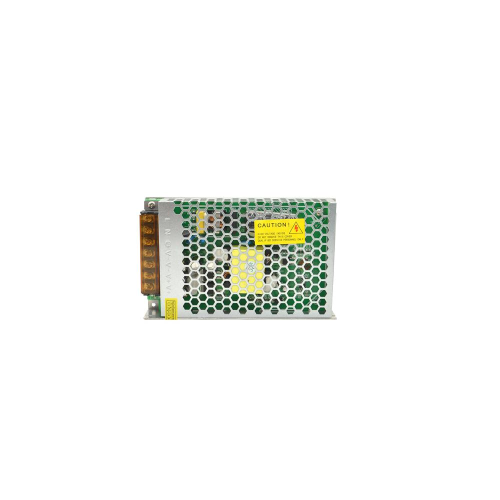 Led Power Supply unit PSU CPS150-W1V24 - Image 2