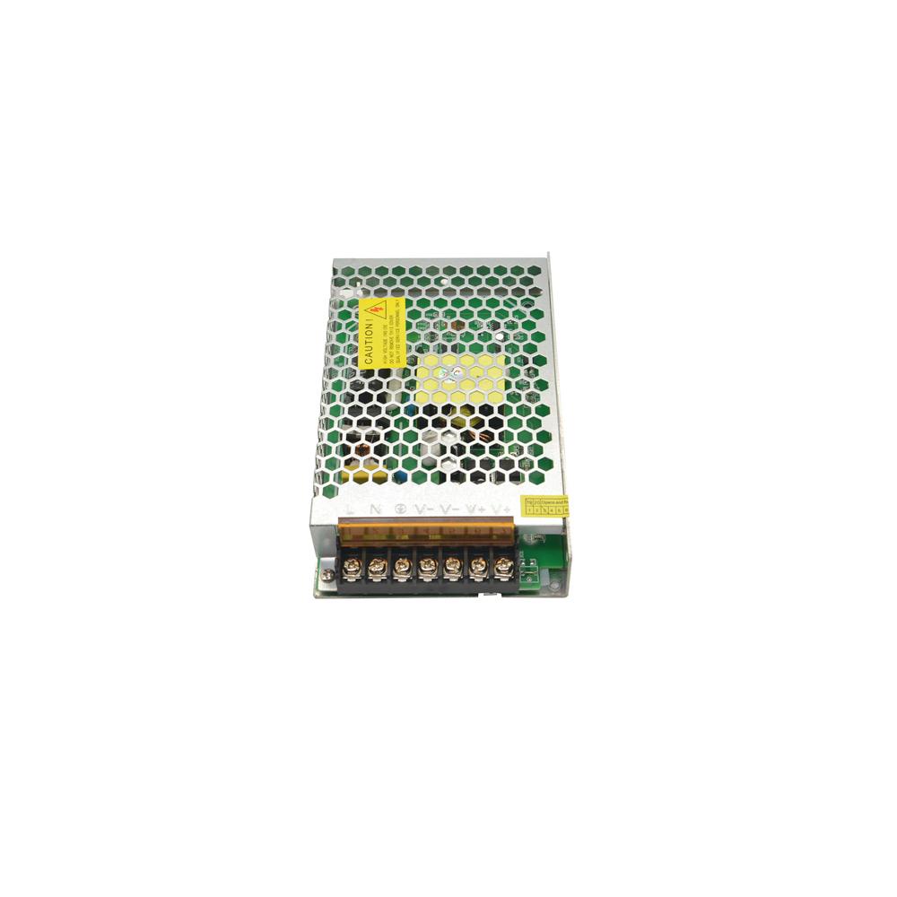 Led Power Supply unit PSU CPS150-W1V24 - Image 3