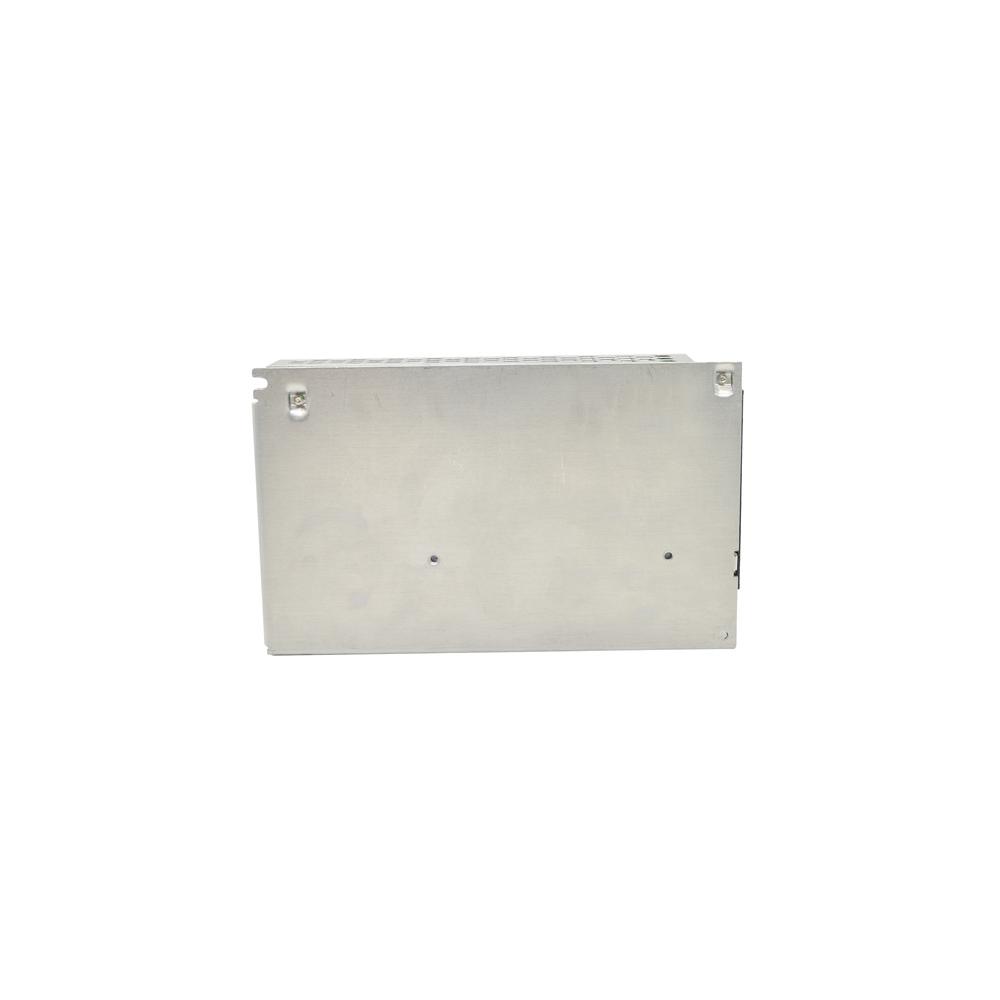 Led Power Supply unit PSU CPS150-W1V24 - Image 4