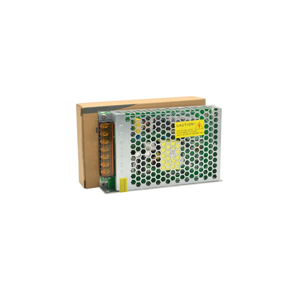 Led Power Supply unit PSU CPS150-W1V24 - Image 5