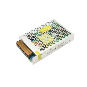 Led Power Supply unit PSU CPS250-H1V24