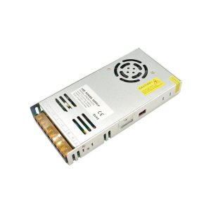 Led Power Supply unit PSU CPS350-H1V24
