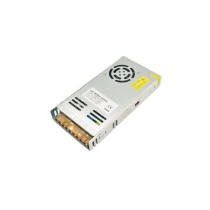 Led Power Supply unit PSU CPS400-H1V24