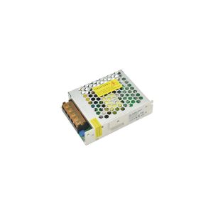 Led Power Supply unit PSU CPS60-W1V12