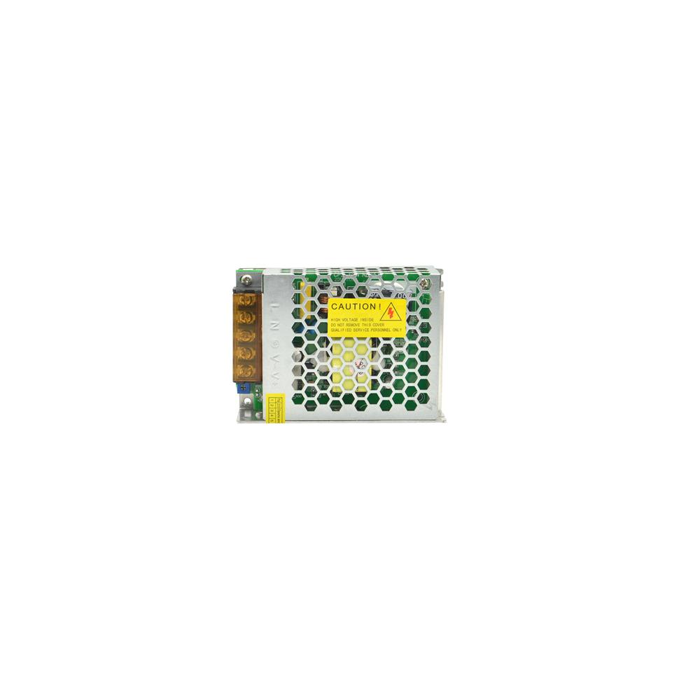 Led Power Supply unit PSU CPS60-W1V12 - Image 2