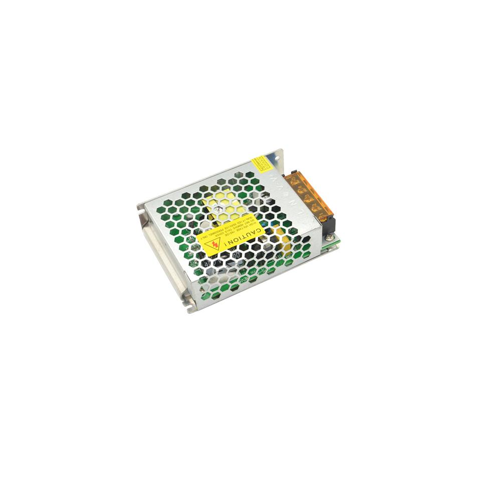 Led Power Supply unit PSU CPS60-W1V12 - Image 3